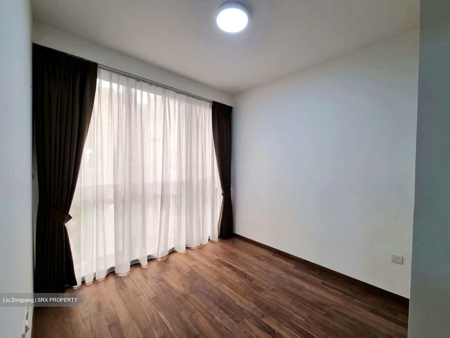 Kopar At Newton (D9), Apartment #574111661